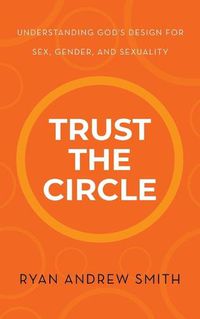 Cover image for Trust the Circle