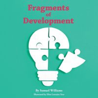 Cover image for Fragments of Development