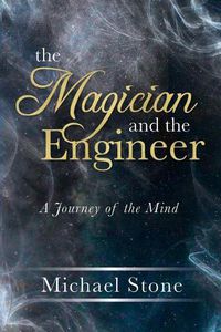 Cover image for The Magician and the Engineer