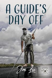 Cover image for A Guide's Day Off