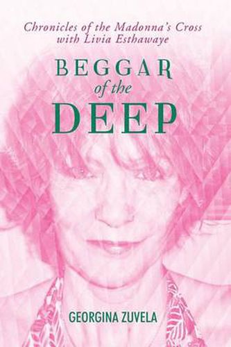 Cover image for Beggar of the Deep