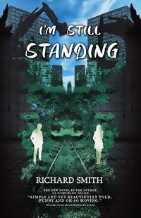 Cover image for I'm Still Standing