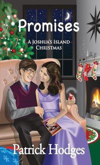 Cover image for Promises: A Joshua's Island Christmas