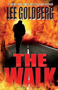 Cover image for The Walk