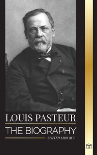 Cover image for Louis Pasteur