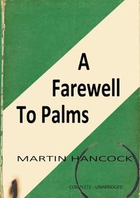 Cover image for A Farewell to Palms