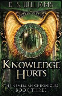 Cover image for Knowledge Hurts