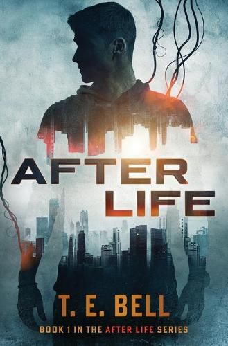 Cover image for After Life