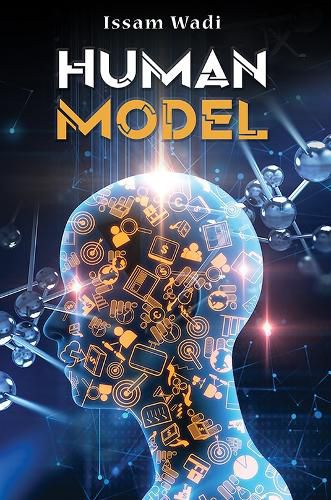 Cover image for Human Model