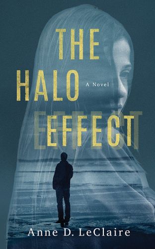 The Halo Effect: A Novel