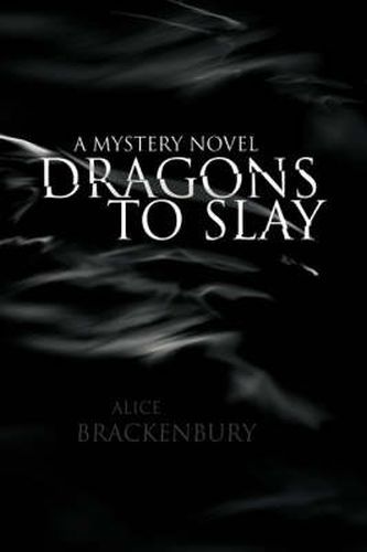 Cover image for Dragons to Slay