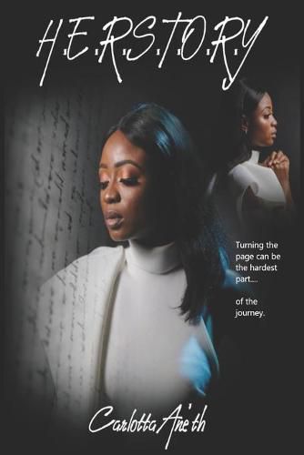 Cover image for H.E.R.S.T.O.R.Y