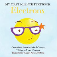 Cover image for Electrons