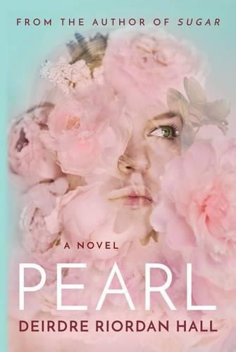 Cover image for Pearl