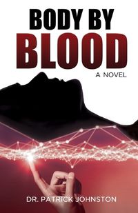 Cover image for Body by Blood