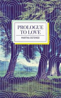 Cover image for Prologue to Love