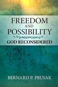 Cover image for Freedom and Possibility