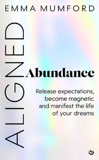 Cover image for Aligned Abundance