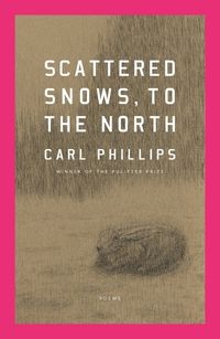 Cover image for Scattered Snows, to the North