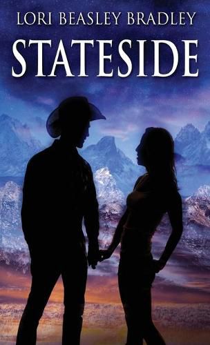 Cover image for Stateside