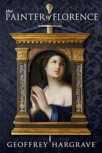 Cover image for The Painter of Florence