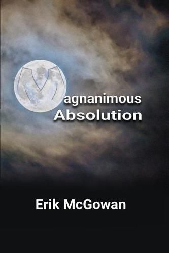 Cover image for Magnanimous Absolution