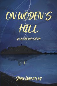 Cover image for On Woden's Hill