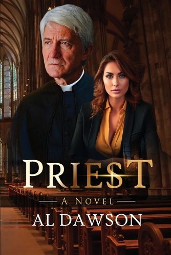 Priest