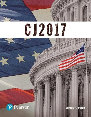 Cover image for Cj 2017, Student Value Edition