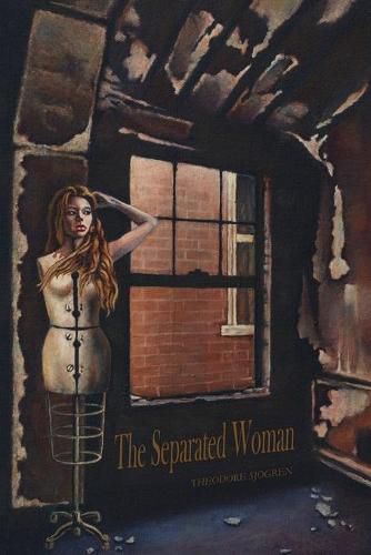 Cover image for The Separated Woman