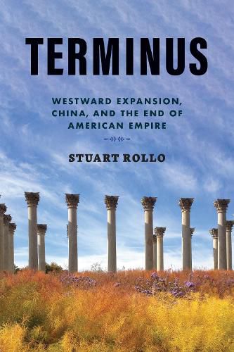 Cover image for Terminus