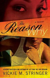 Cover image for The Reason Why: A Novel