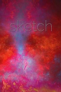 Cover image for SketchBook Sir Michael Huhn artist designer edition