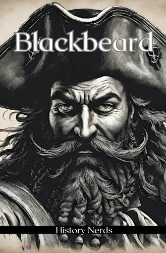 Blackbeard