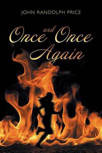 Cover image for Once and Once Again