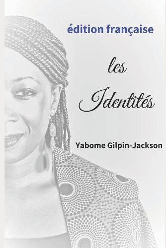 Cover image for Les Identites: Edition francaise