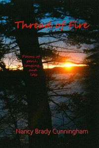 Cover image for Thread of Fire