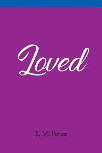 Cover image for Loved