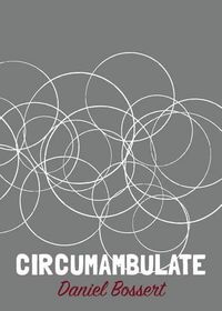 Cover image for Circumambulate