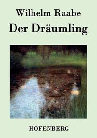 Cover image for Der Draumling