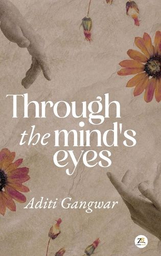 Cover image for Through the Mind's Eyes