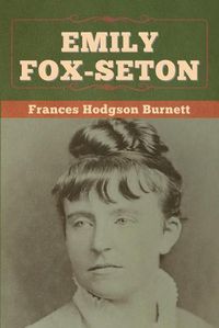 Cover image for Emily Fox-Seton