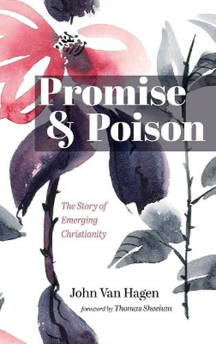 Promise and Poison