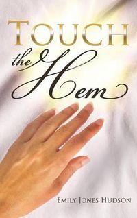 Cover image for Touch the Hem