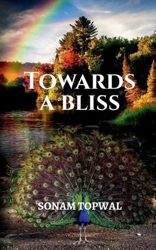 Cover image for Towards a Bliss