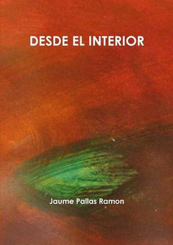 Cover image for Desde El Interior