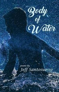 Cover image for Body of Water