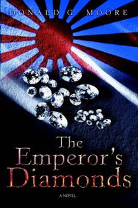 Cover image for The Emperor's Diamonds