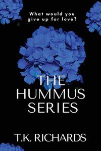 Cover image for The Hummus Series