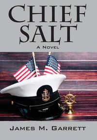 Cover image for Chief Salt